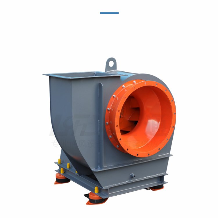 4-72A Ac Ec Motor Silent Low Noise Low Energy Ventilation Exhaust Blower Duct In-line Centrifugal Fan